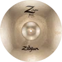 Zildjian Ride 20" Z Custom Cymbale Bronze B20