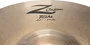 Zildjian Ride 20" Z Custom Cymbale Bronze B20