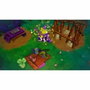 Just For Games NickToons and the Dice of Destiny Nintendo Switch Edition