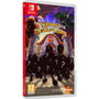 Just For Games NickToons and the Dice of Destiny Nintendo Switch Edition