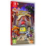 Just For Games NickToons and the Dice of Destiny Nintendo Switch Edition