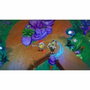 Just For Games NickToons and the Dice of Destiny Nintendo Switch Edition