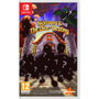Just For Games NickToons and the Dice of Destiny Nintendo Switch Edition
