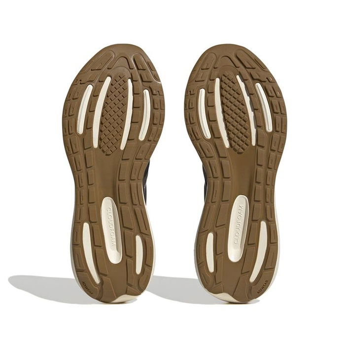 Chaussures de Running pour Adultes Adidas Runfalcon 3.0 TR Olive S