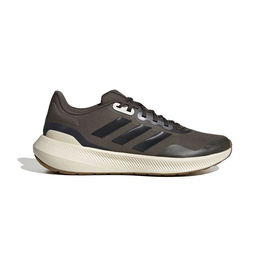 Chaussures de Running pour Adultes Adidas Runfalcon 3.0 TR Olive S