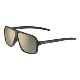Bolle BS030009-S