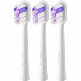 Rechange brosse à dents électrique Laifen Ultra whitening