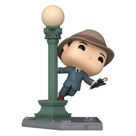 FUNKO Pop Deluxe Singin' In the Rain Don Lockwood