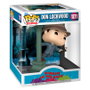 FUNKO Pop Deluxe Singin' In the Rain Don Lockwood