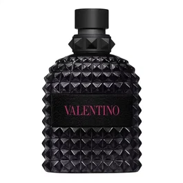 Valentino Born In Roma Intense Parfum pour hommes 100 ml