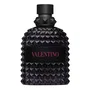 Valentino Born In Roma Intense Parfum pour hommes 100 ml