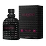 Valentino Born In Roma Intense Parfum pour hommes 100 ml