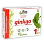 Pinisan Fito Premium Ginkgo 30 capsules
