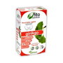 PINISAN FITO PREMIUM ginkgo 30 capsules