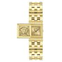 Montre Femme Versace VE0C00225