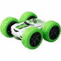 Exost 360 Cross Jaune