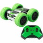 Exost 360 Cross Jaune