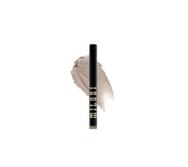 Milani Gilded Mini Bâton d'ombre à paupières - Sterling