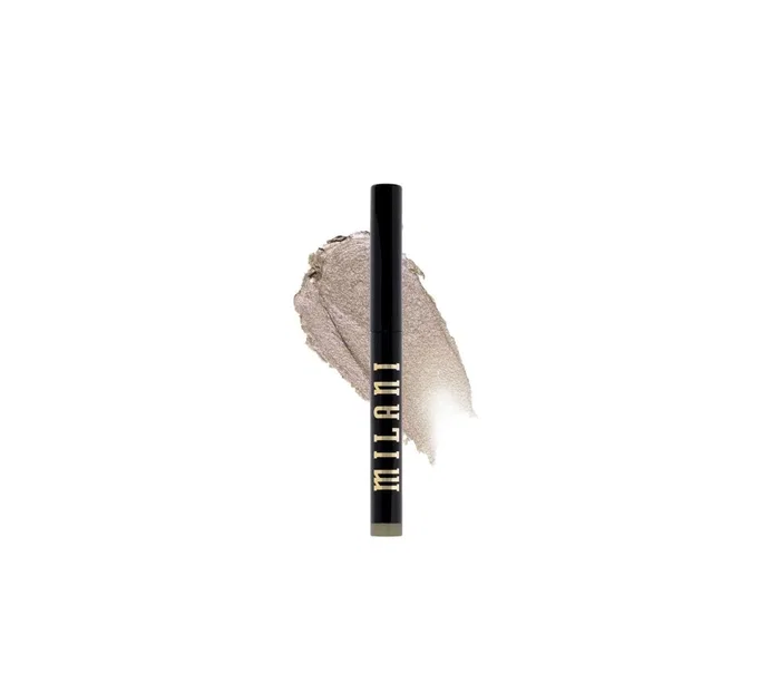 Milani Gilded Mini Bâton d'ombre à paupières - Sterling Milani Gilded Mini Bâton d'ombre à paupières - Sterling