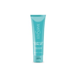 Levissime Mascarilla Flash Total Lift