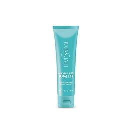 Levissime Masque Flash Total Lift - Mascarilla Facial - Effet Lifting Immédiat, Hydratation et Pores Minimisés - Tous Types de Peau