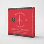 AUGUSTINE Pack 3 Jeux Classique Nylon - Tension Normale