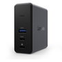 Lenovo Charging GaN Dock
