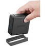 Lenovo Charging GaN Dock