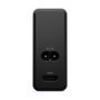 Lenovo Charging GaN Dock