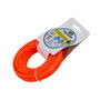 WOLFPACK LINEA PROFESIONAL Fil de Nylon Rond 3,0 mm (Rouleau 15 m)