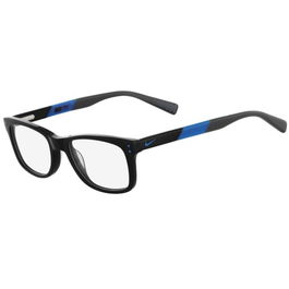 Monture de Lunettes Homme Nike NIKE 5538