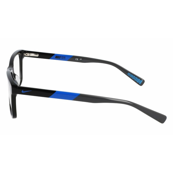 Monture de Lunettes Homme Nike NIKE 5538 Monture de Lunettes Homme Nike NIKE 5538