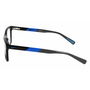 Monture de Lunettes Homme Nike NIKE 5538