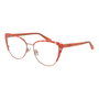 Monture de Lunettes Femme Guess GU50121 53074
