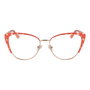 Monture de Lunettes Femme Guess GU50121 53074