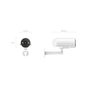Camescope de surveillance Ezviz H5 4G 2K