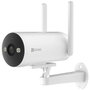 Camescope de surveillance Ezviz H5 4G 2K