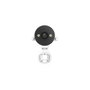 Camescope de surveillance Ezviz H5 4G 2K