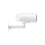 Camescope de surveillance Ezviz H5 4G 2K