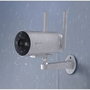 Camescope de surveillance Ezviz H5 4G 2K