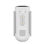 Camescope de surveillance Ezviz H5 4G 2K