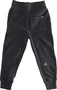 Zildjian Joggers Polaire Gris Taille L Pantalon de Sport Zildjian