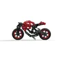 Meccano Pro Moto Ducati APM13108