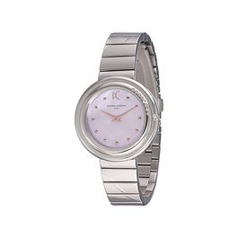 Montre Femme Pierre Cardin CF.1010.MS.2 (Ø 32 mm)