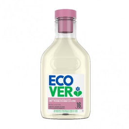 ECOVER Détergent liquide pour vêtements délicats