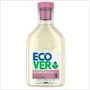 ECOVER Détergent Liquide pour Textiles Délicats 750ml