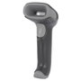 Metrologic - honeywell Voyager XP 1470g Lecteur de codes-barres 1D/2D USB Noir