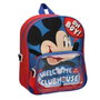 Cerdá Mochila Infantil Mickey