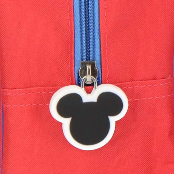 Cerdá Mochila Infantil Mickey