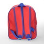 Cerdá Mochila Infantil Mickey
